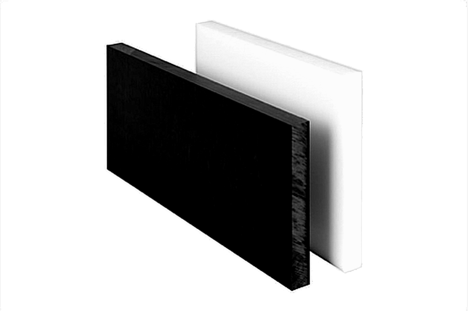 SPEBATherm load-bearing, structural thermal break/insulation material to prevent thermal bridging between flanged, bolted, structural steel framing members at connections SPEBA®Therm thermisches Trennelement für Bauteile bis 65 N/mm²