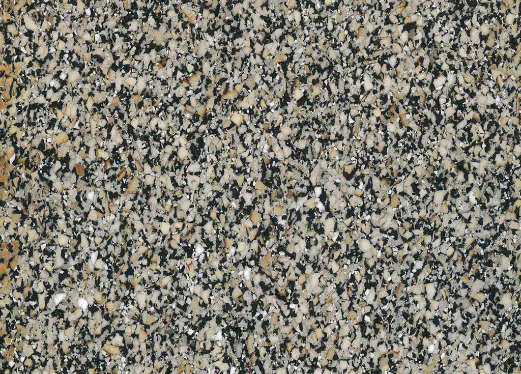 Speba vibra medium 170